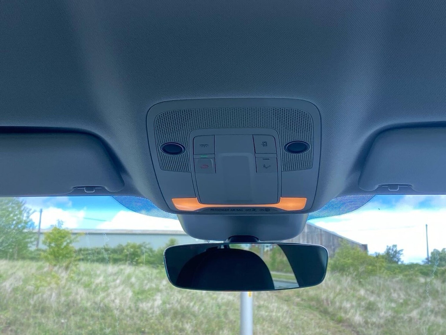 Used Audi Q2 2025 for sale - 76521004: Photo 14