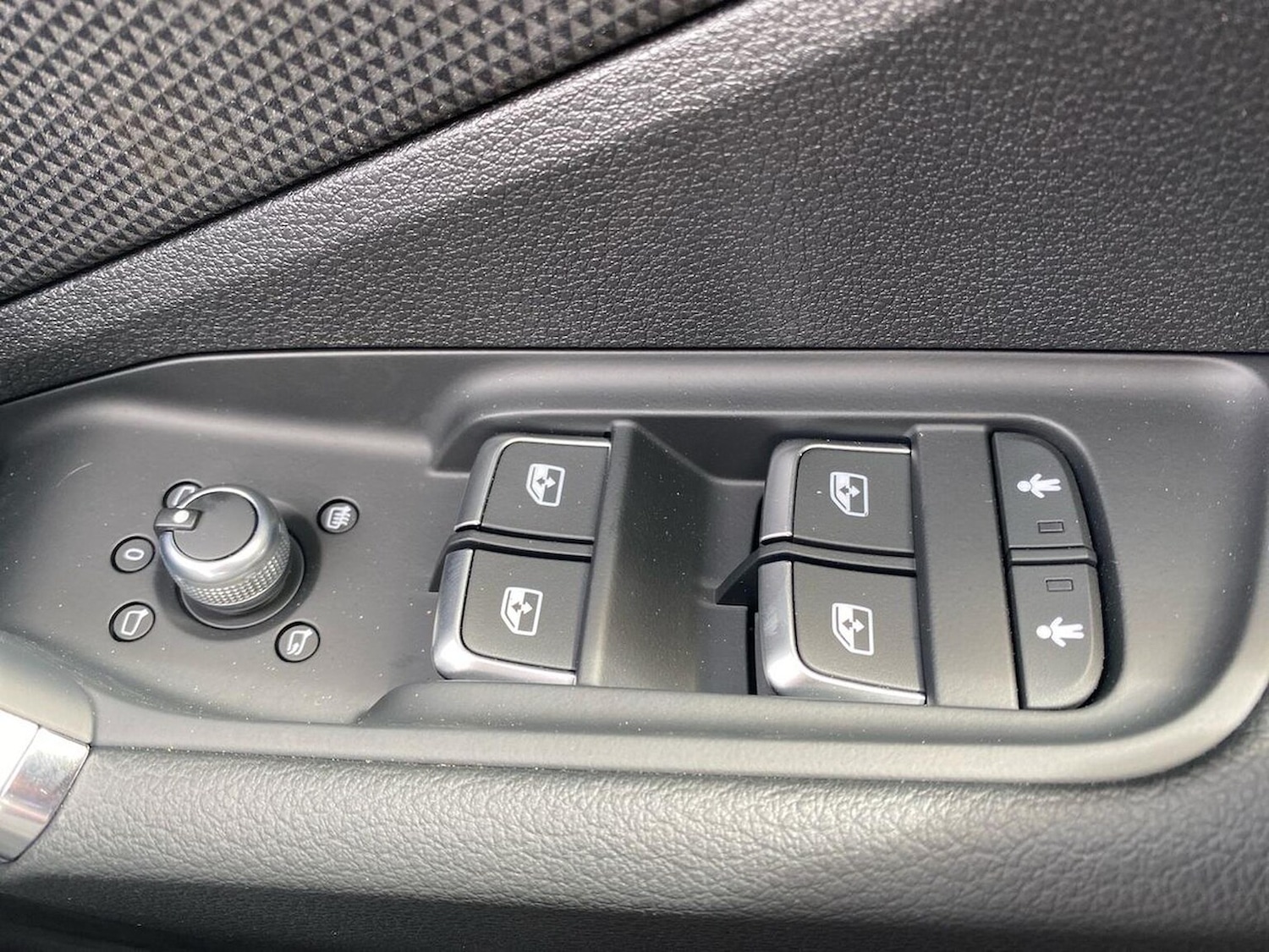 Used Audi Q2 2025 for sale - 76521004: Photo 21