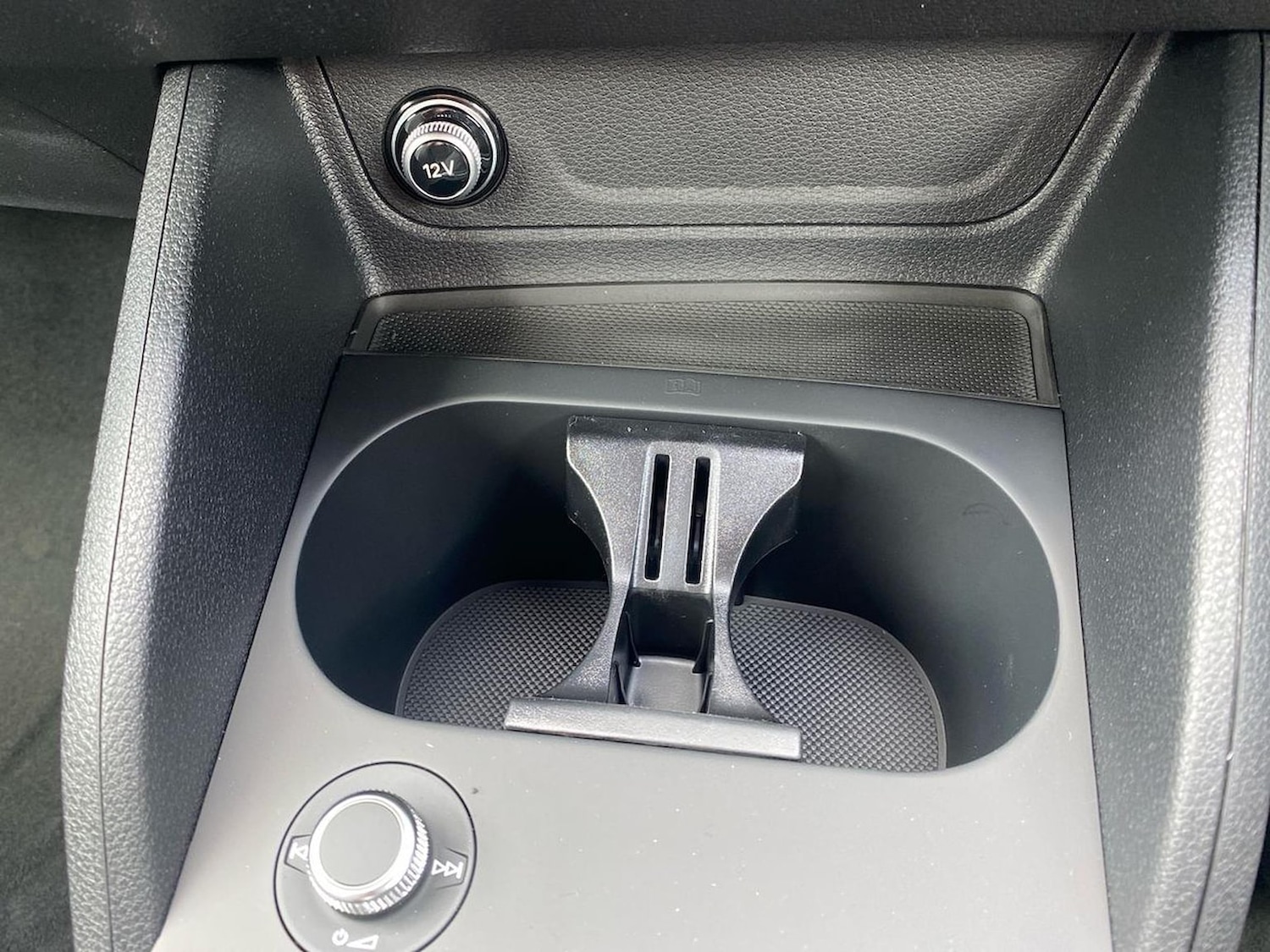 Used Audi Q2 2025 for sale - 76521004: Photo 22