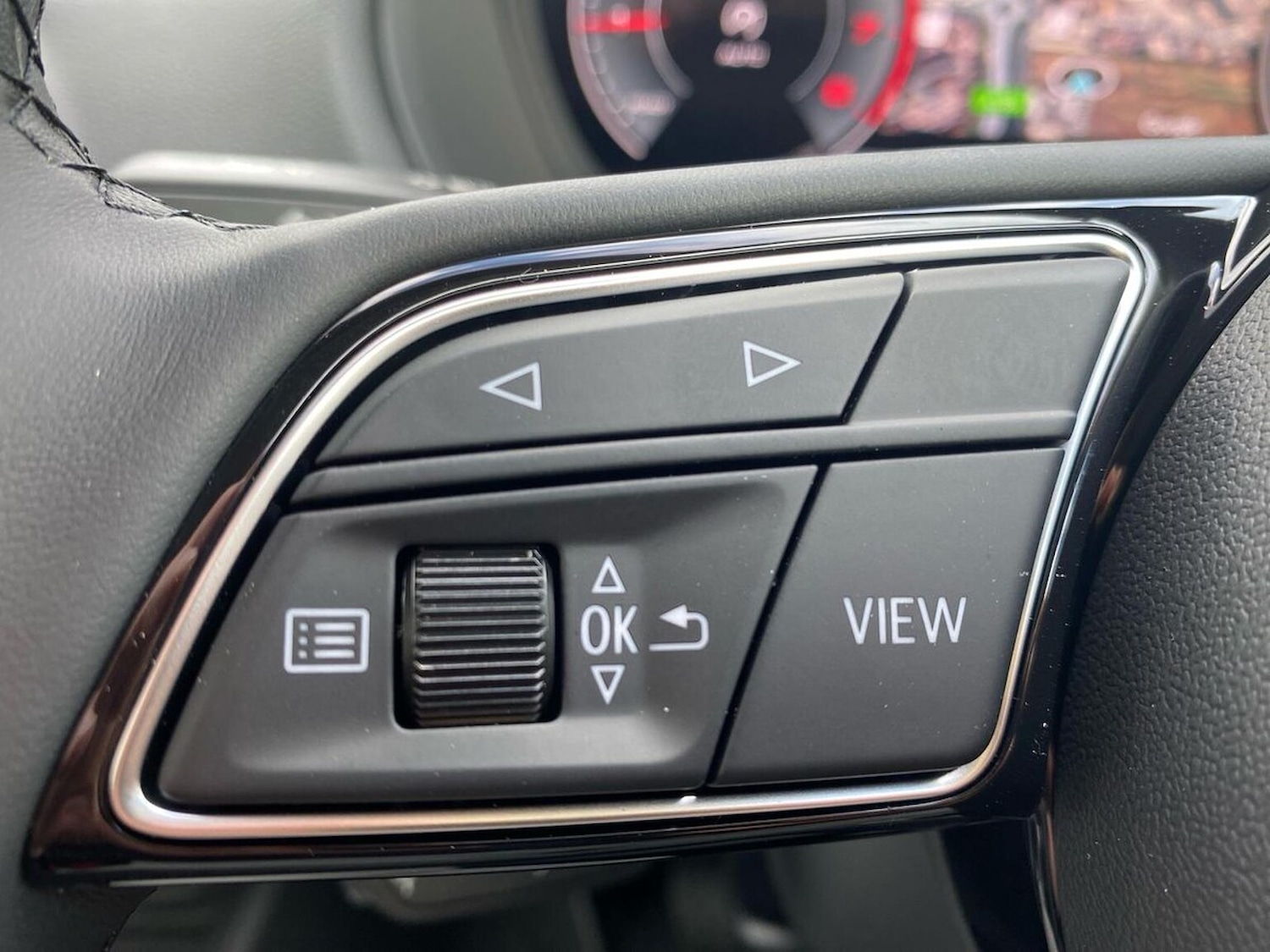 Used Audi Q2 2025 for sale - 76521004: Photo 27