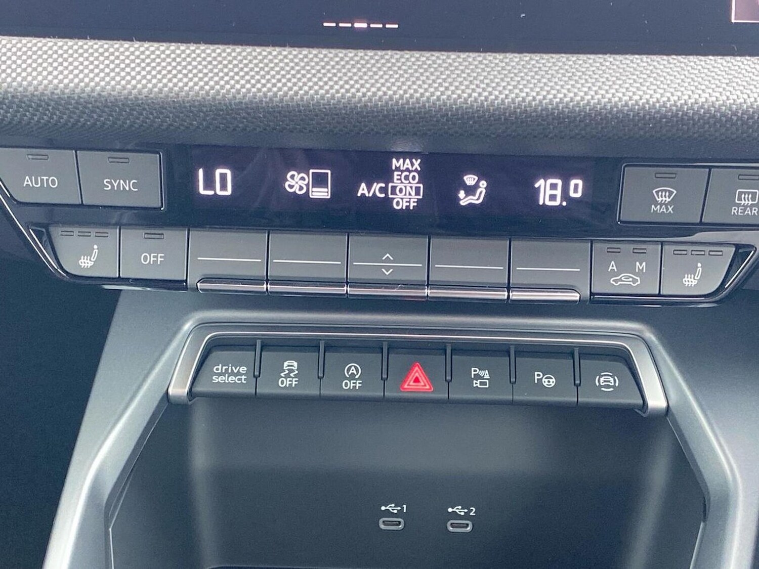 Used Audi A3 2025 for sale - 78192917: Photo 14