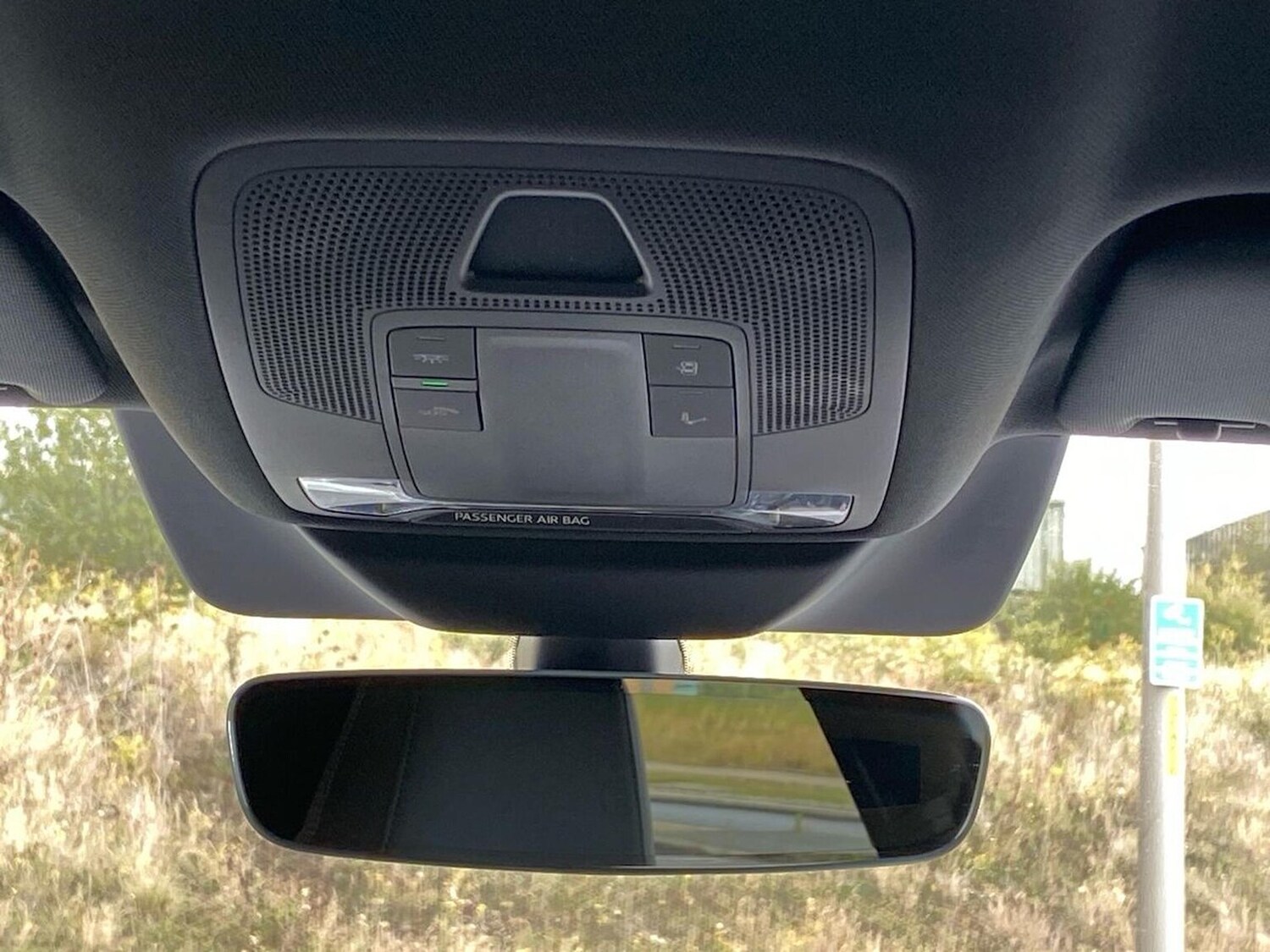 Used Audi A3 2025 for sale - 78192917: Photo 16