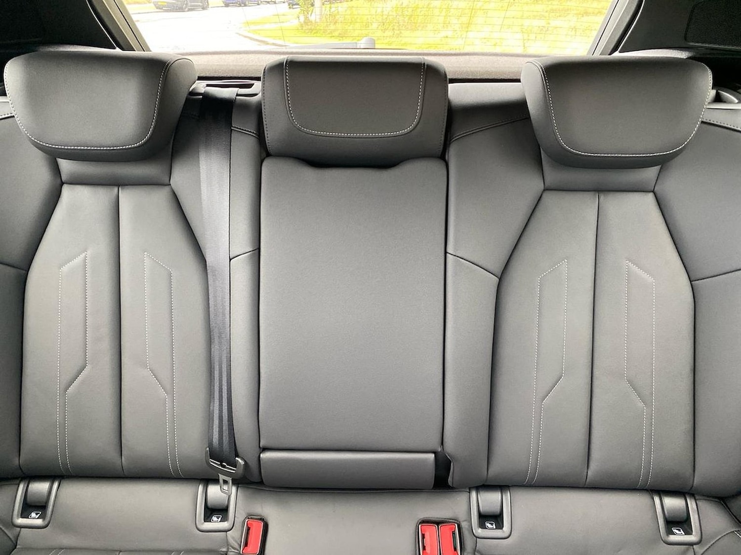 Used Audi A3 2025 for sale - 78192917: Photo 18