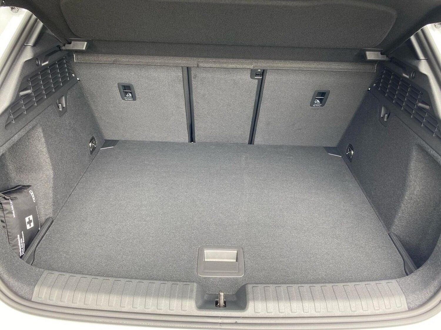 Used Audi A3 2025 for sale - 78192917: Photo 19