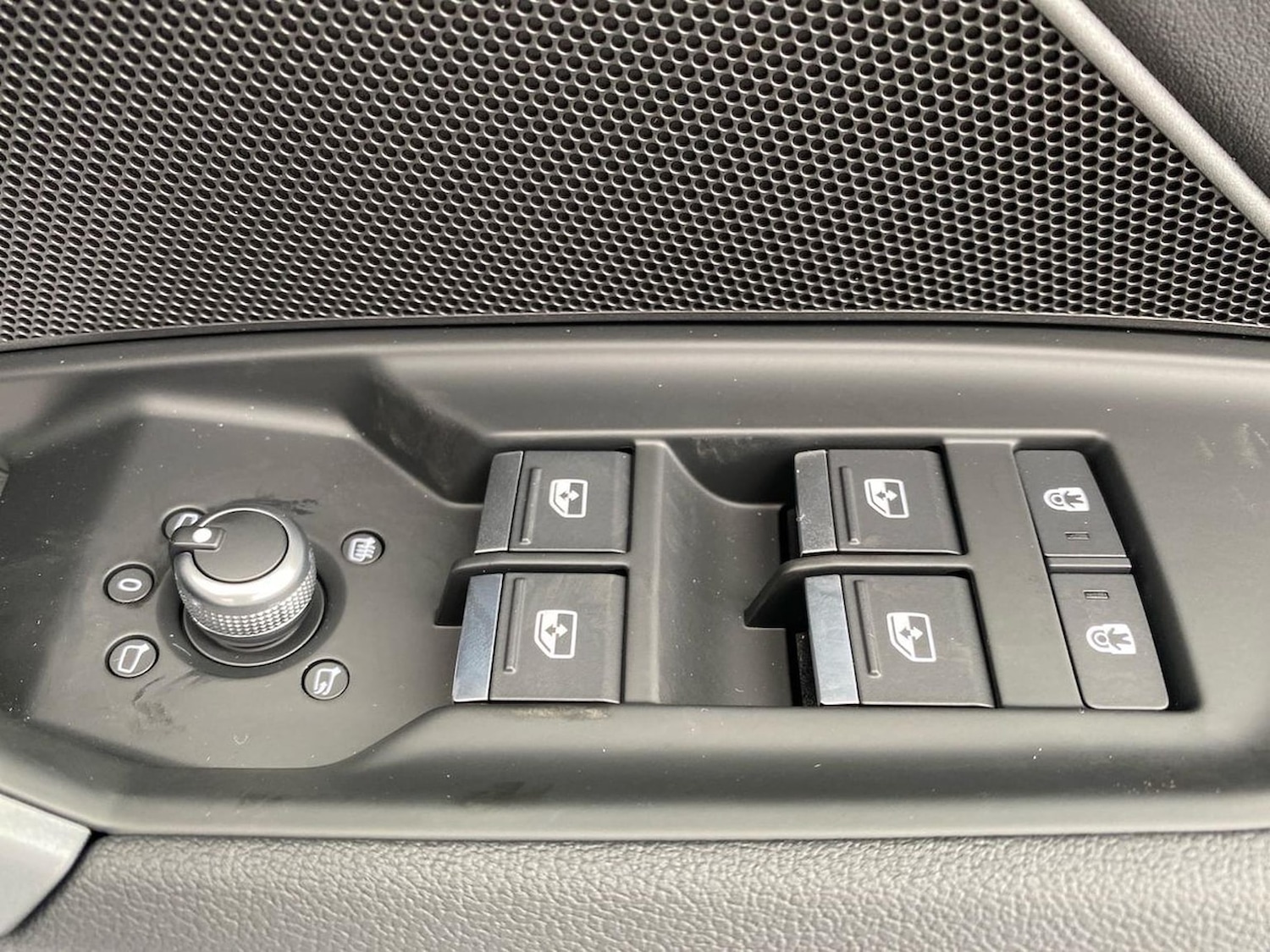 Used Audi A3 2025 for sale - 78192917: Photo 23