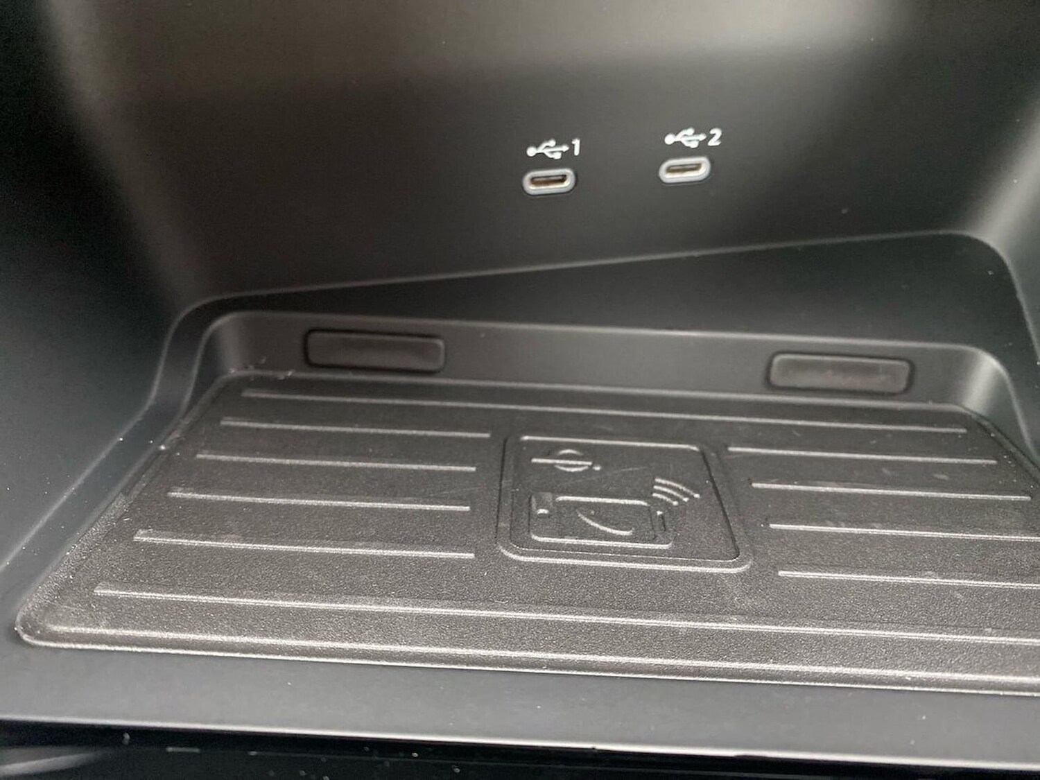 Used Audi A3 2025 for sale - 78192917: Photo 24