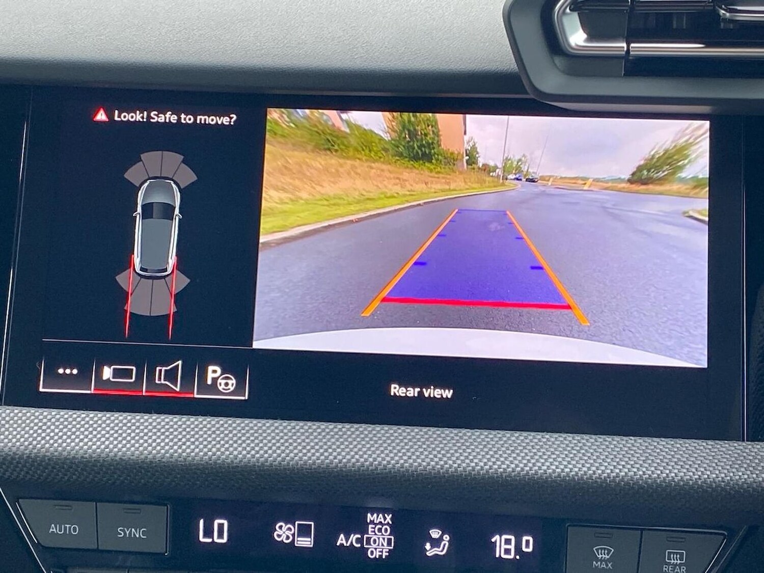 Used Audi A3 2025 for sale - 78192917: Photo 25