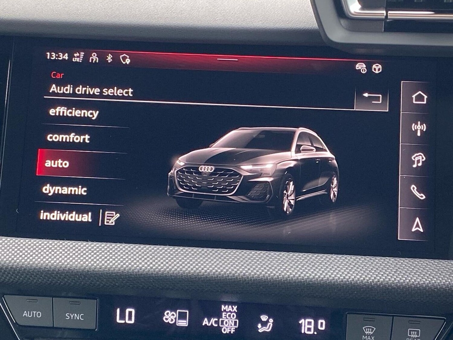 Used Audi A3 2025 for sale - 78192917: Photo 27