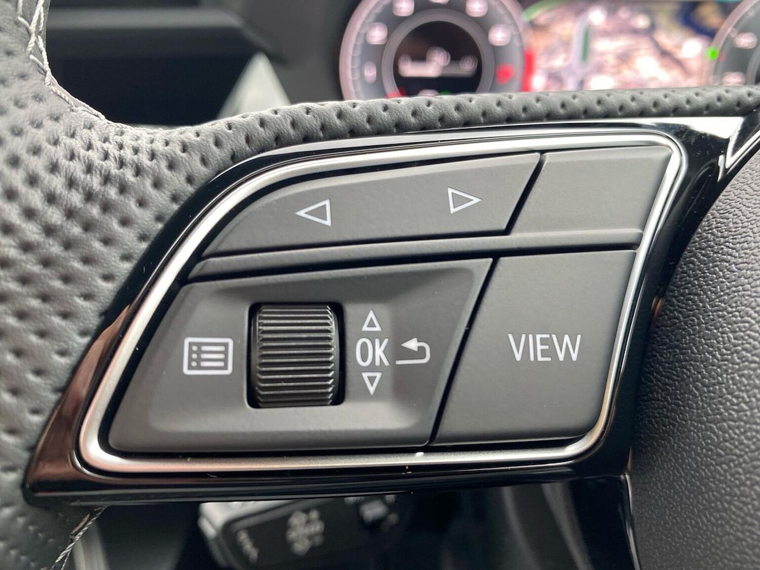 Used Audi A3 2025 for sale - 78192917: Photo 29