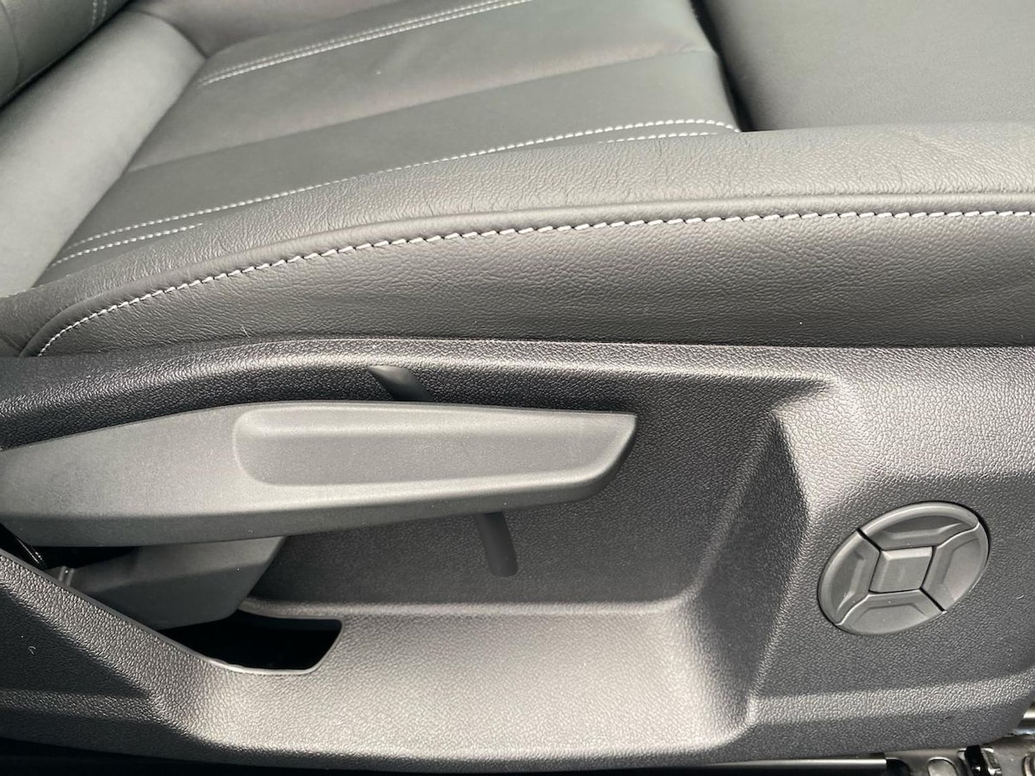 Used Audi A3 2025 for sale - 78192917: Photo 32