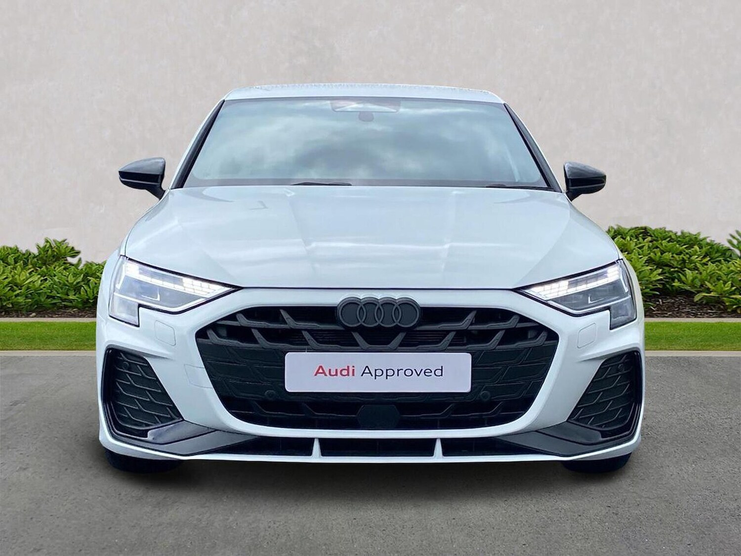 Used Audi A3 2025 for sale - 78192917: Photo 7