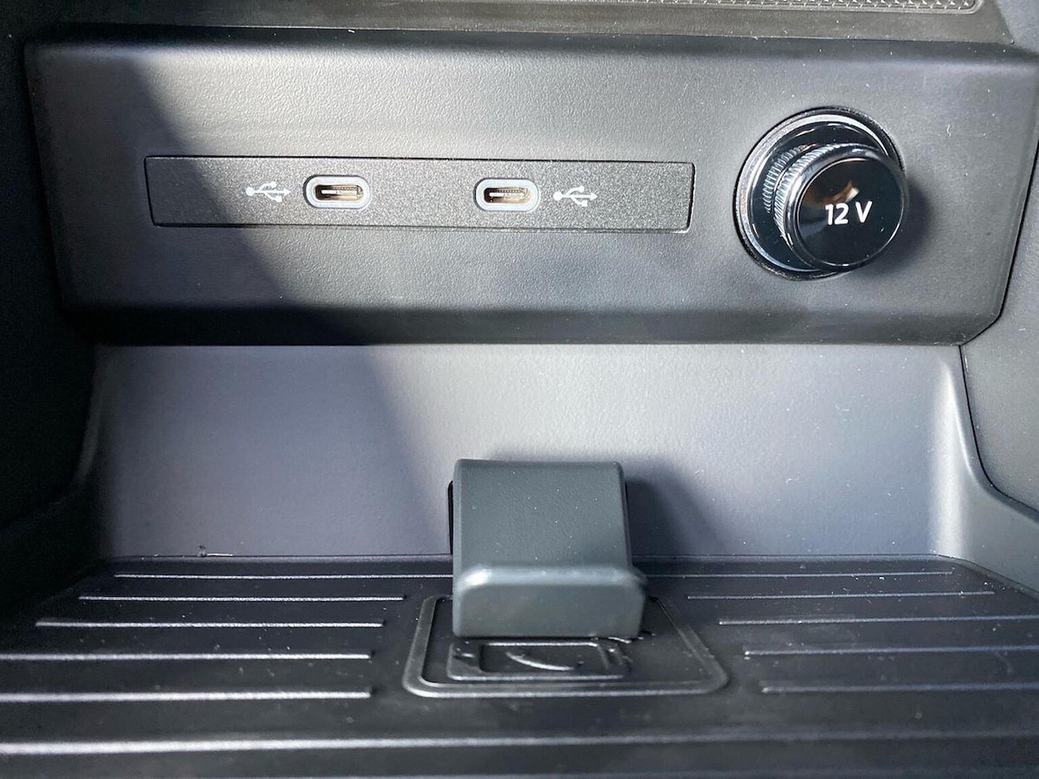 Used Audi Q4 e-tron 2025 for sale - 76699384: Photo 22