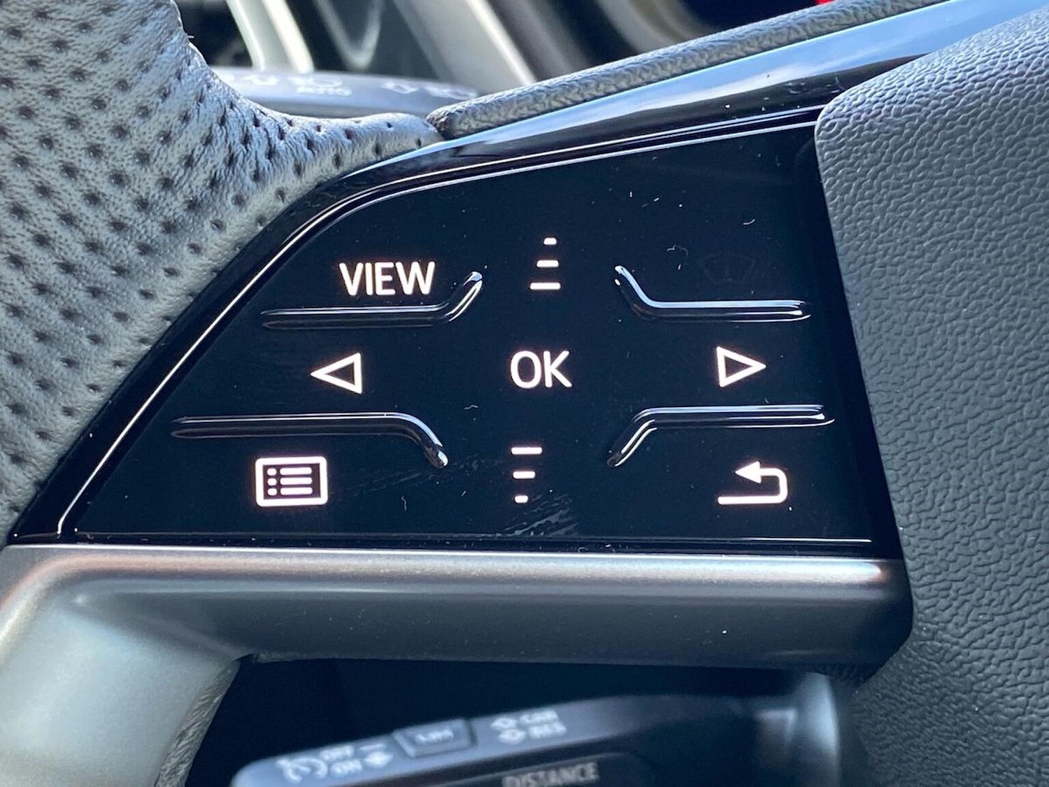 Used Audi Q4 e-tron 2025 for sale - 76699384: Photo 27