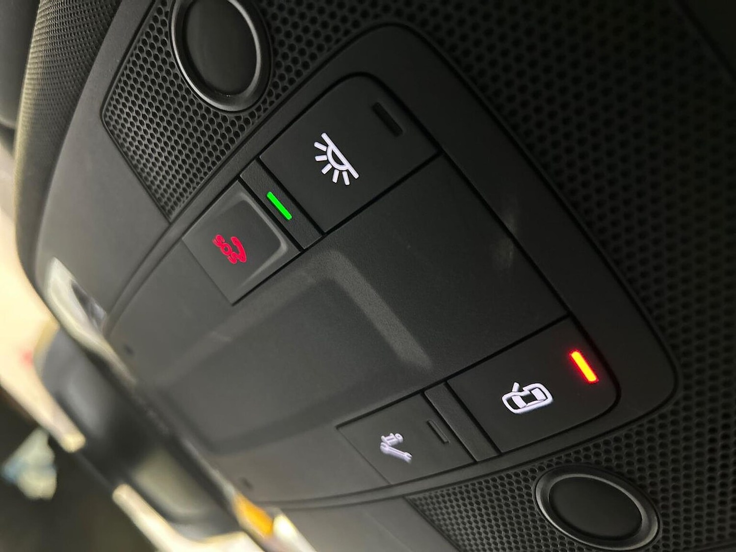 Used Audi A3 2022 for sale - 76149540: Photo 14