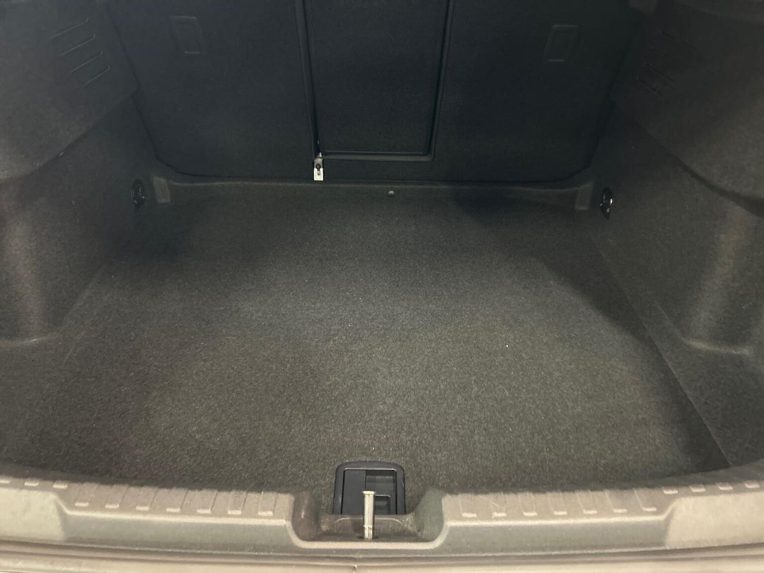 Used Audi A3 2022 for sale - 76149540: Photo 17