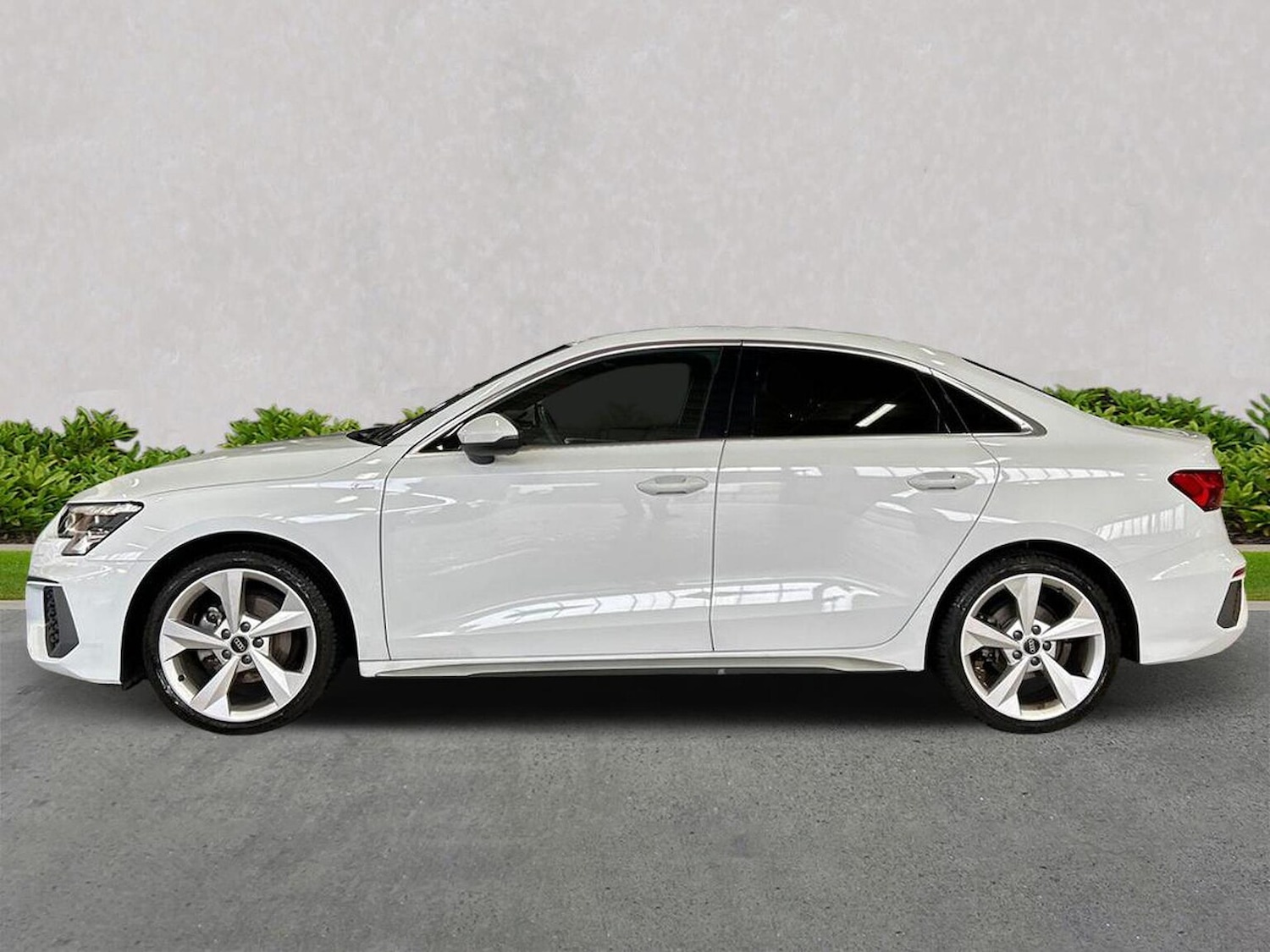 Used Audi A3 2022 for sale - 76149540: Photo 19