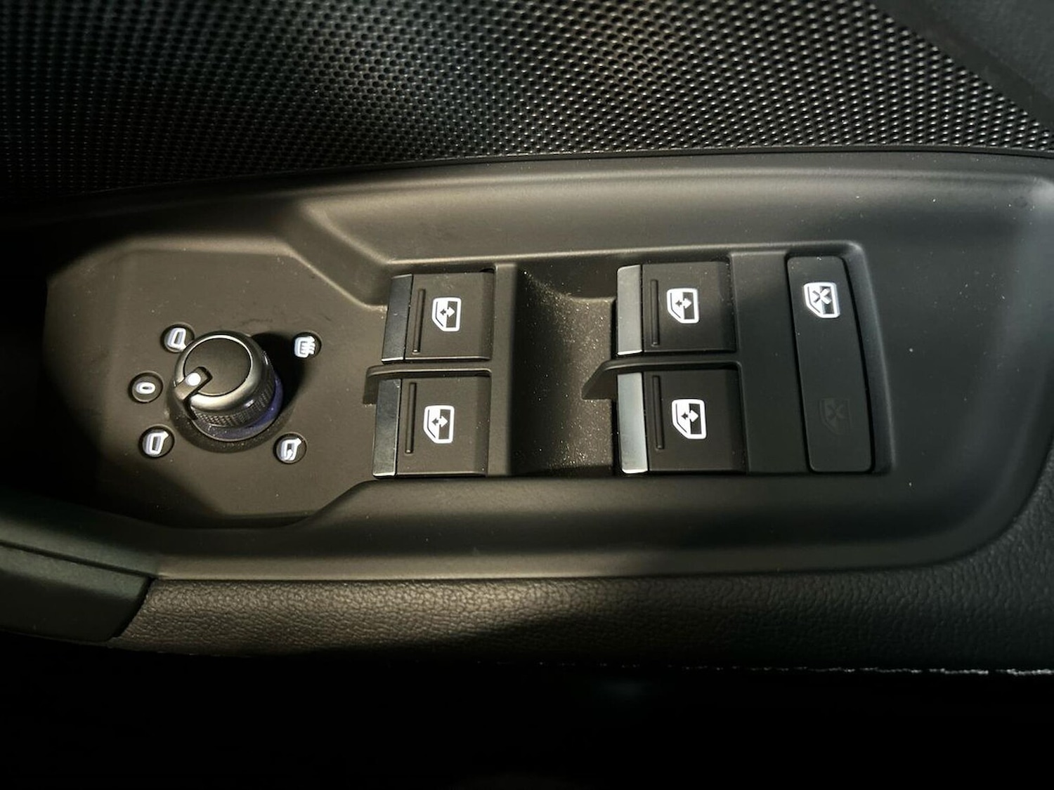 Used Audi A3 2022 for sale - 76149540: Photo 21