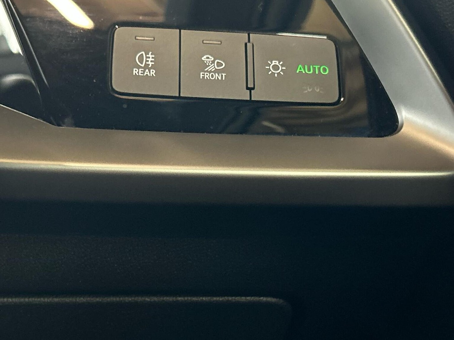 Used Audi A3 2022 for sale - 76149540: Photo 22