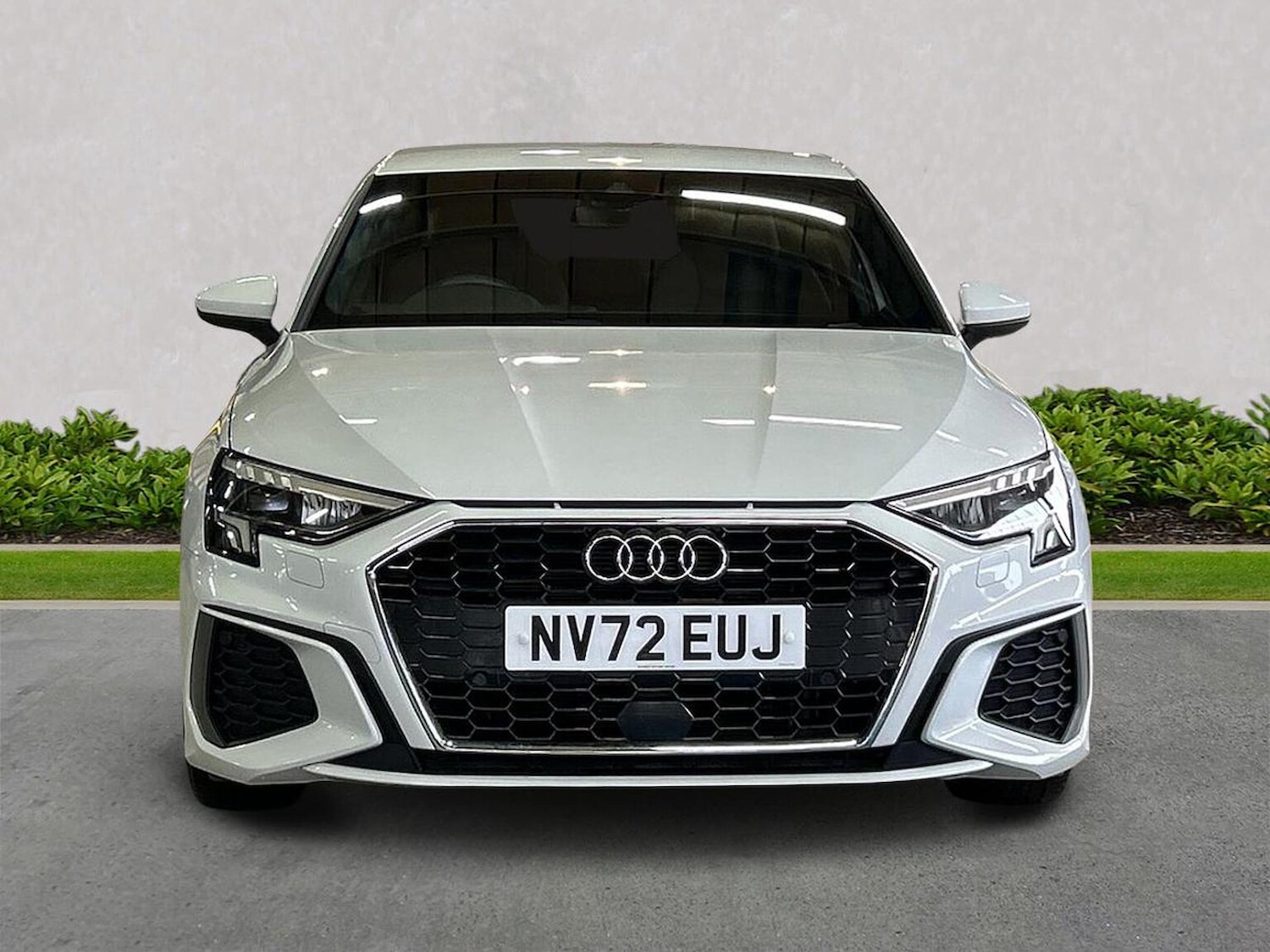 Used Audi A3 2022 for sale - 76149540: Photo 5