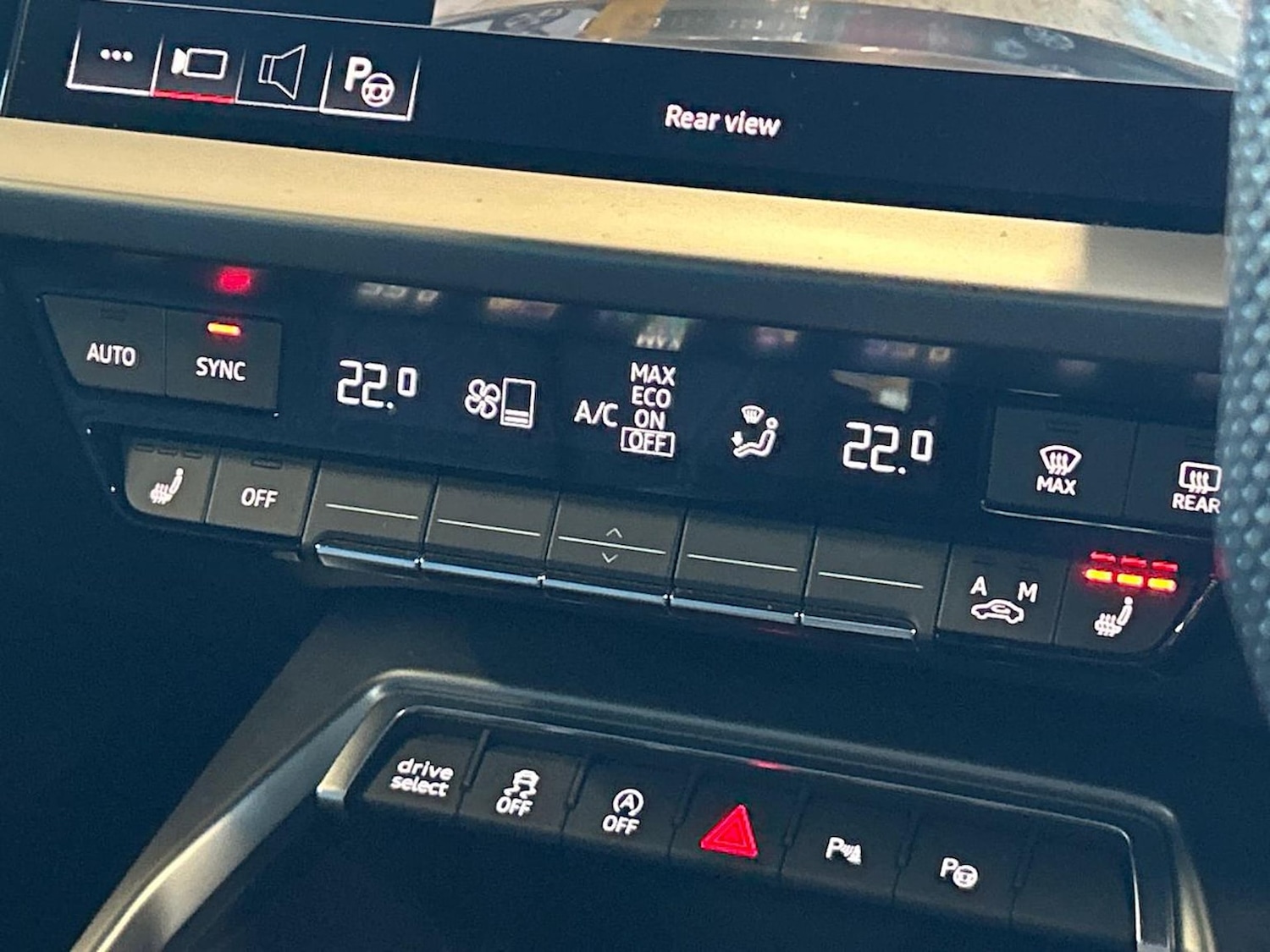 Used Audi A3 2022 for sale - 78193010: Photo 14