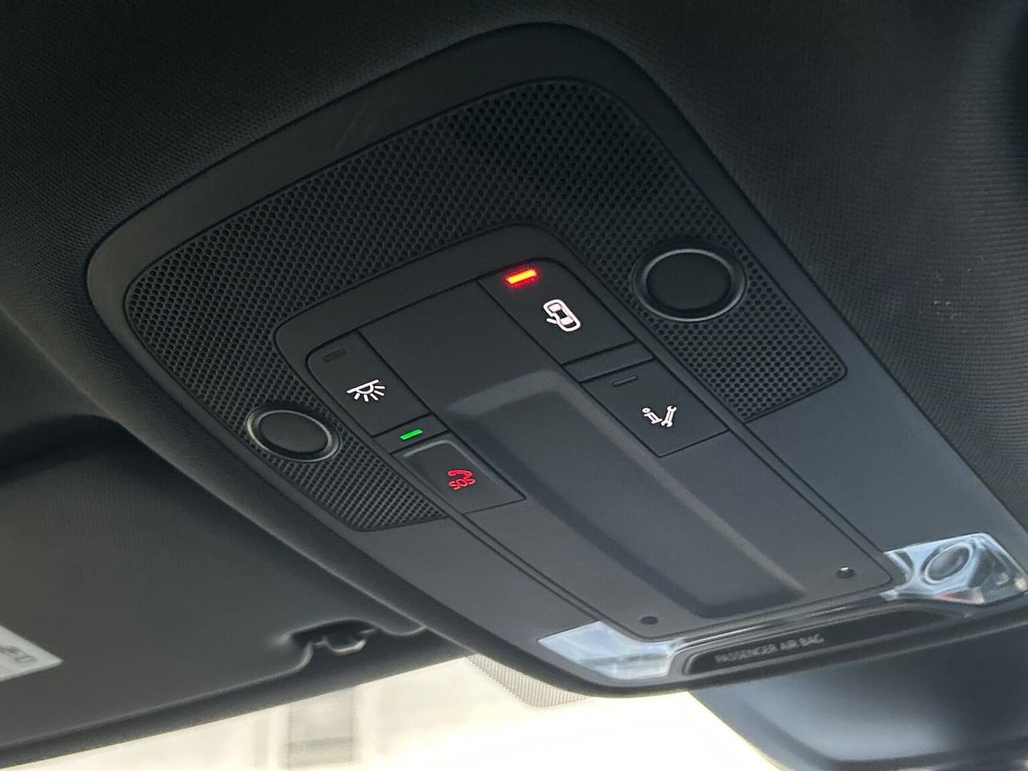 Used Audi A3 2022 for sale - 78193010: Photo 16