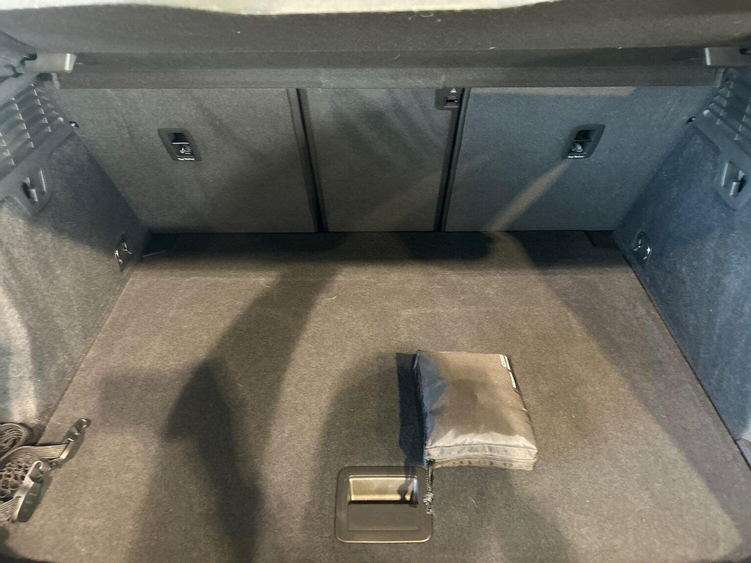 Used Audi A3 2022 for sale - 78193010: Photo 19