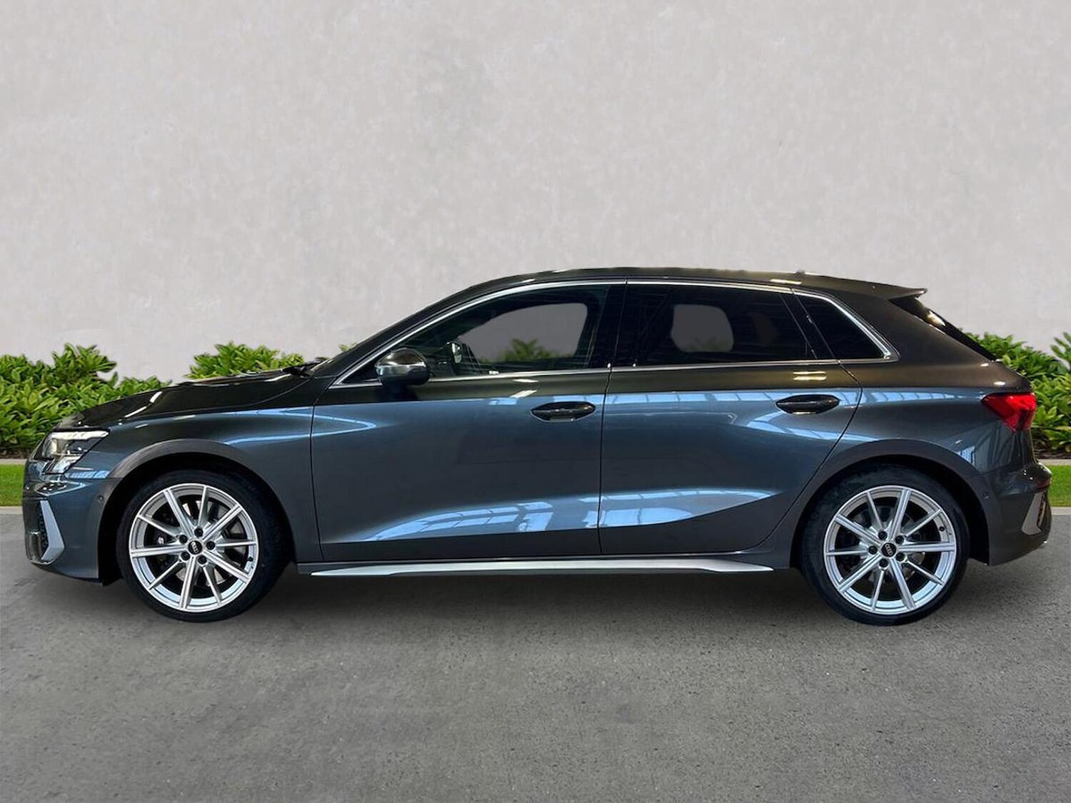 Used Audi A3 2022 for sale - 78193010: Photo 21