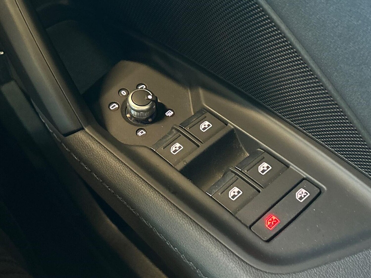 Used Audi A3 2022 for sale - 78193010: Photo 23