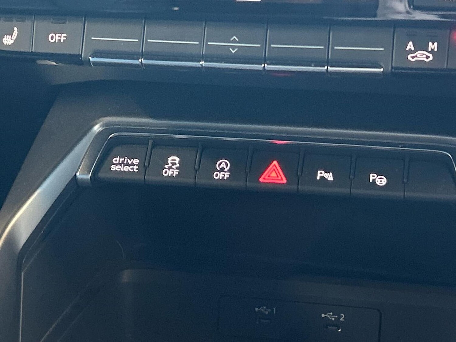 Used Audi A3 2022 for sale - 78193010: Photo 24