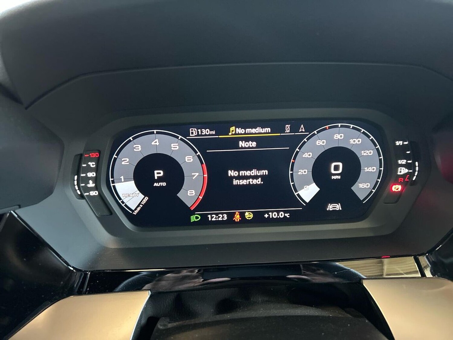 Used Audi A3 2022 for sale - 78193010: Photo 27