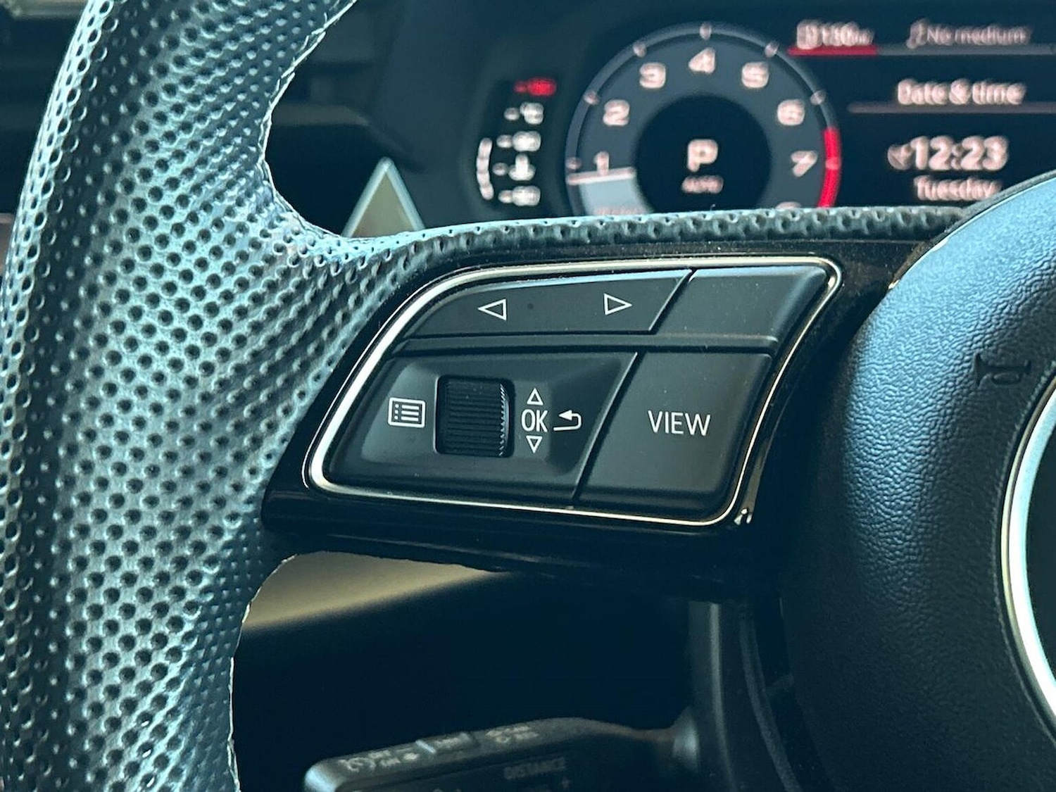 Used Audi A3 2022 for sale - 78193010: Photo 28