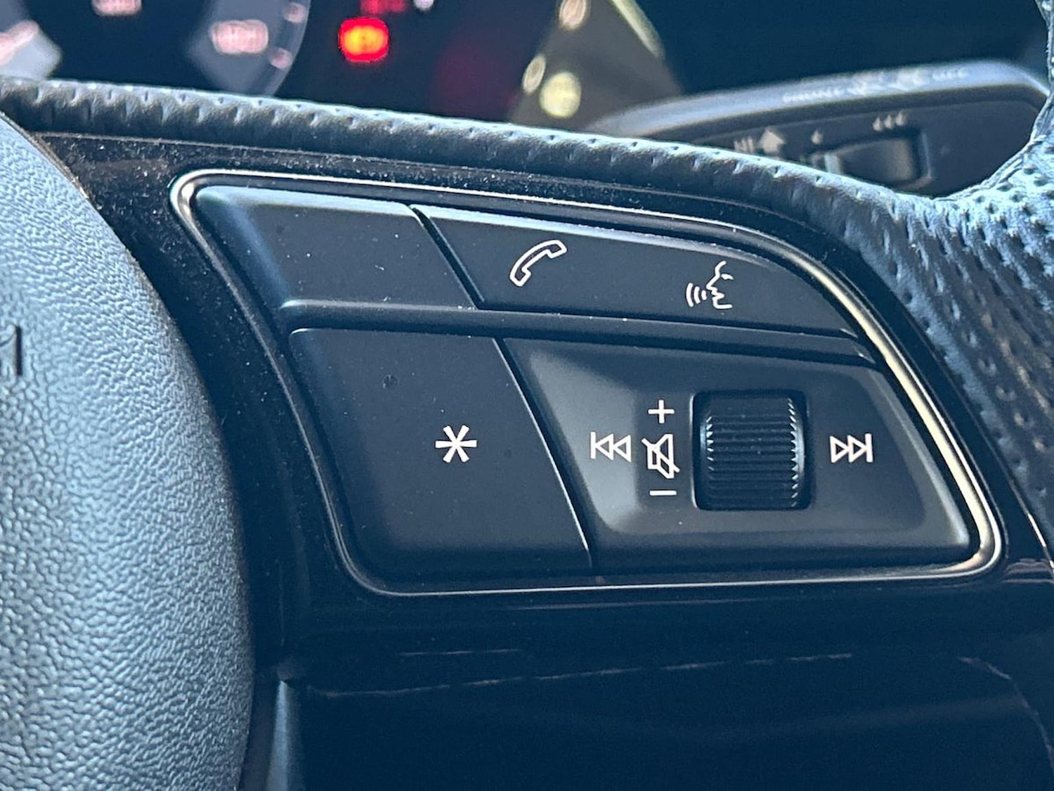 Used Audi A3 2022 for sale - 78193010: Photo 29