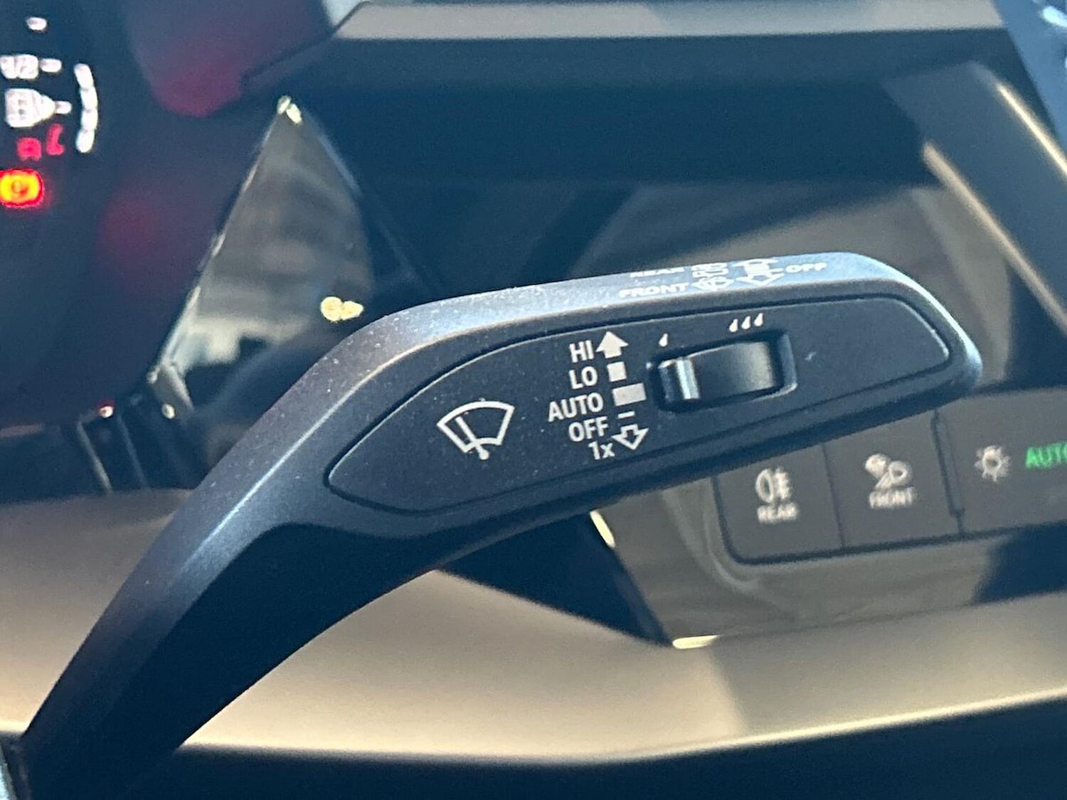 Used Audi A3 2022 for sale - 78193010: Photo 30