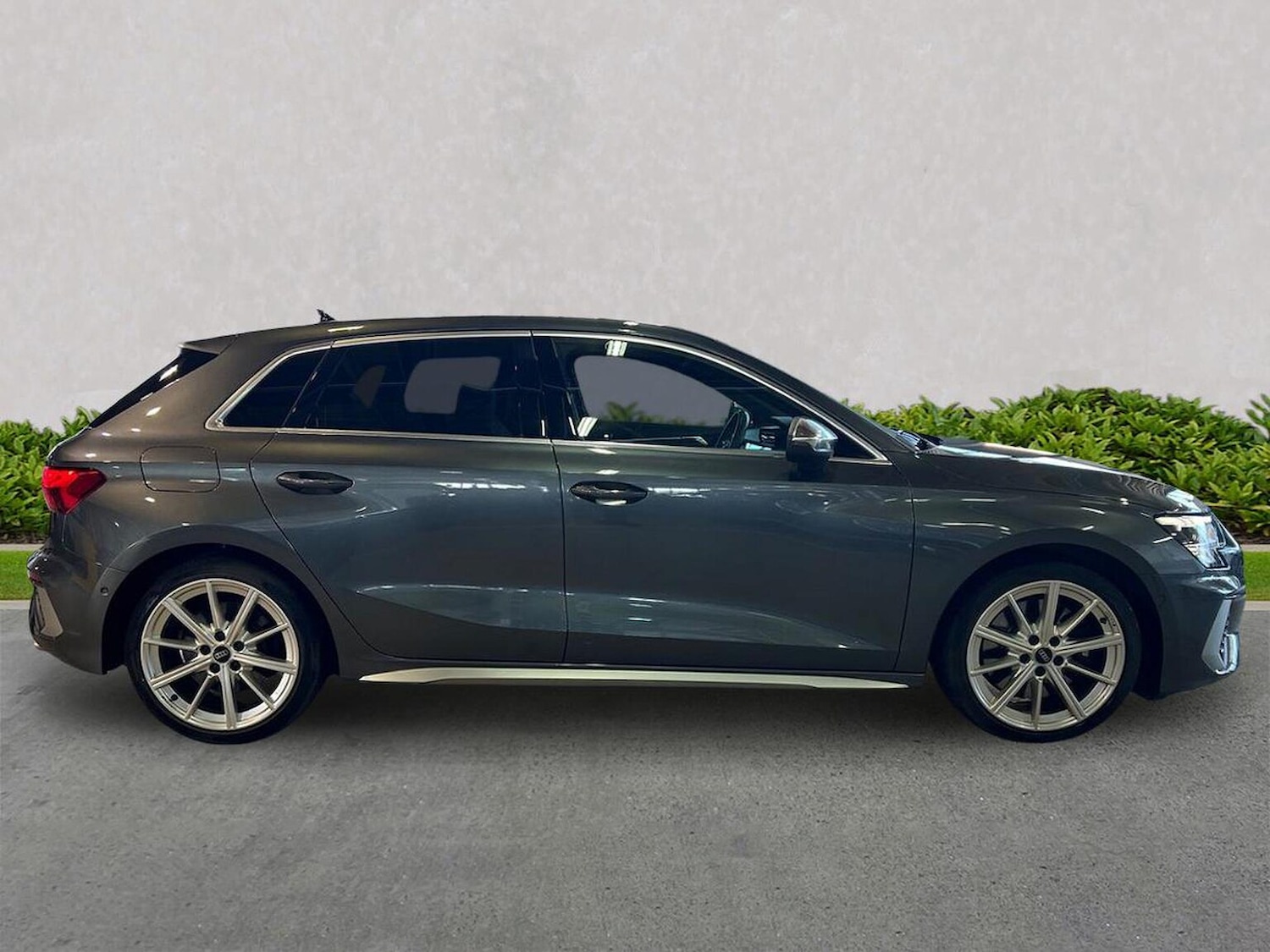 Used Audi A3 2022 for sale - 78193010: Photo 5