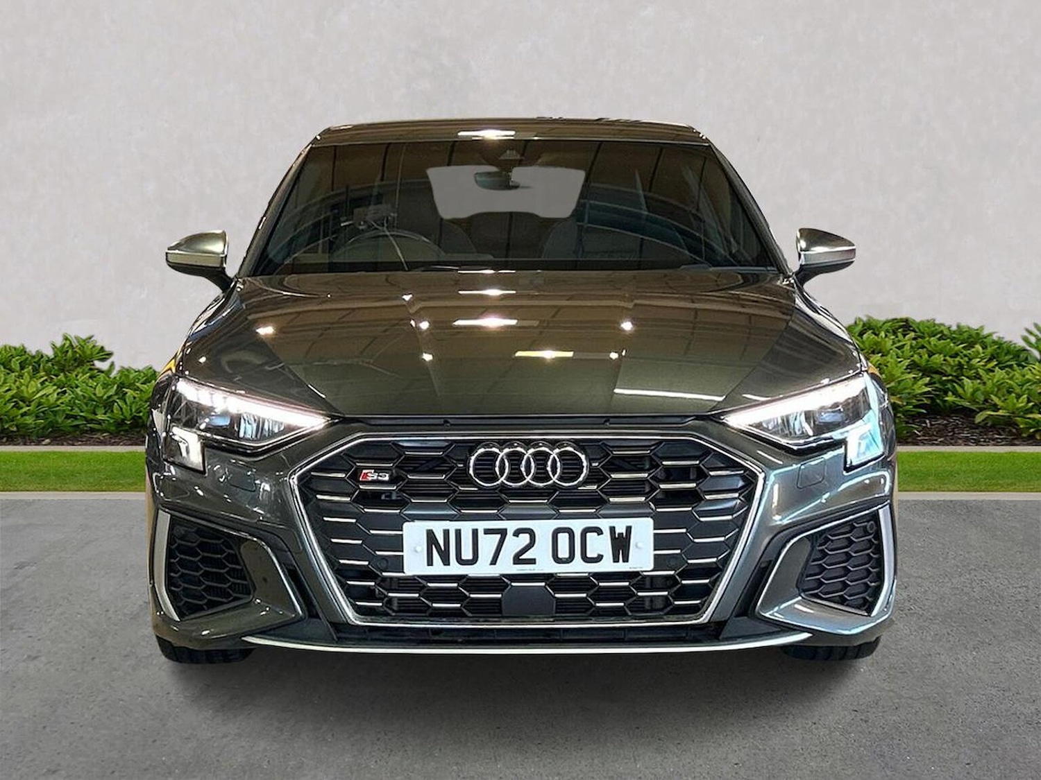 Used Audi A3 2022 for sale - 78193010: Photo 7