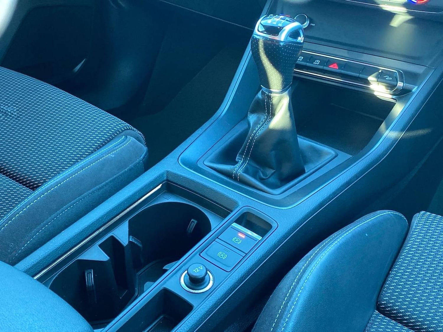 Used Audi Q3 2021 for sale - 77489198: Photo 13