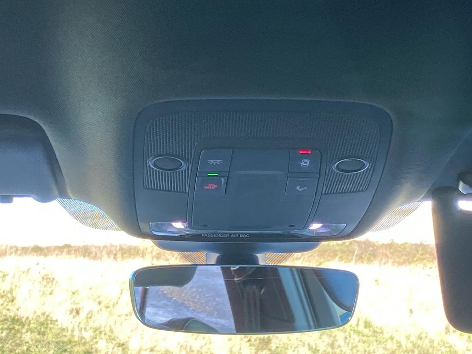 Used Audi Q3 2021 for sale - 77489198: Photo 14