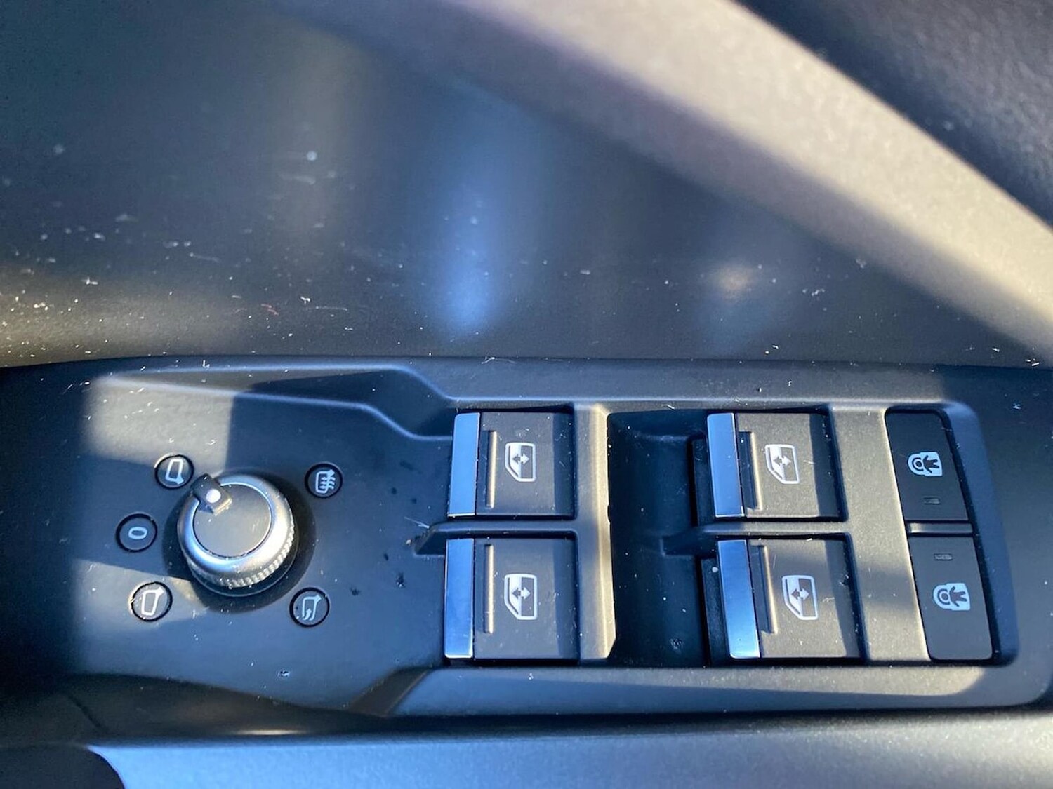 Used Audi Q3 2021 for sale - 77489198: Photo 21