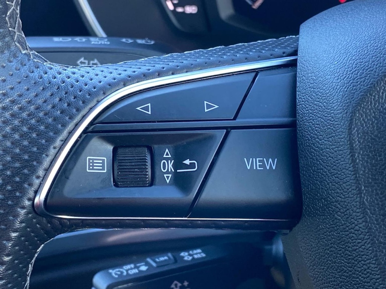 Used Audi Q3 2021 for sale - 77489198: Photo 27