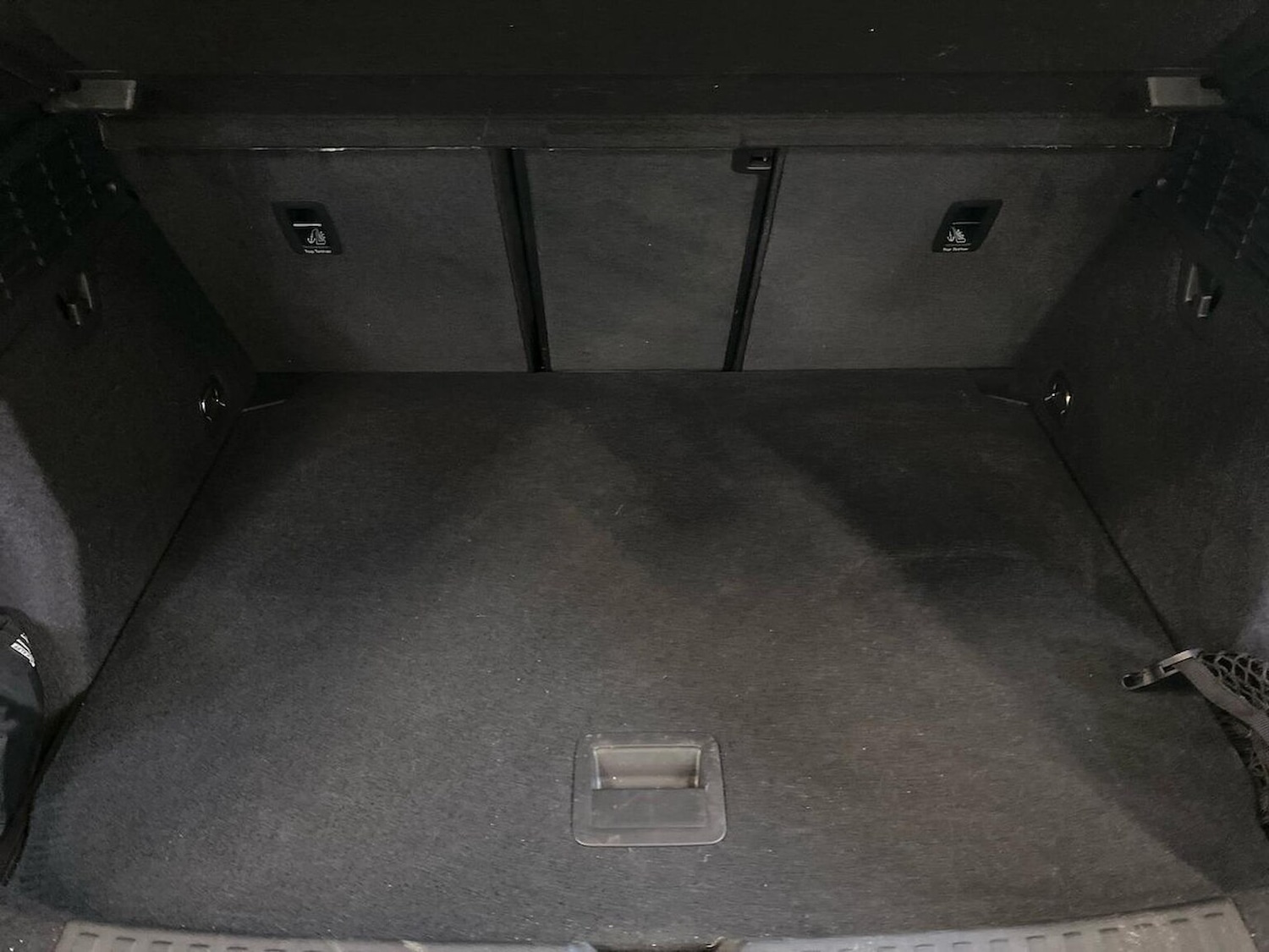Used Audi A3 2024 for sale - 76149610: Photo 17