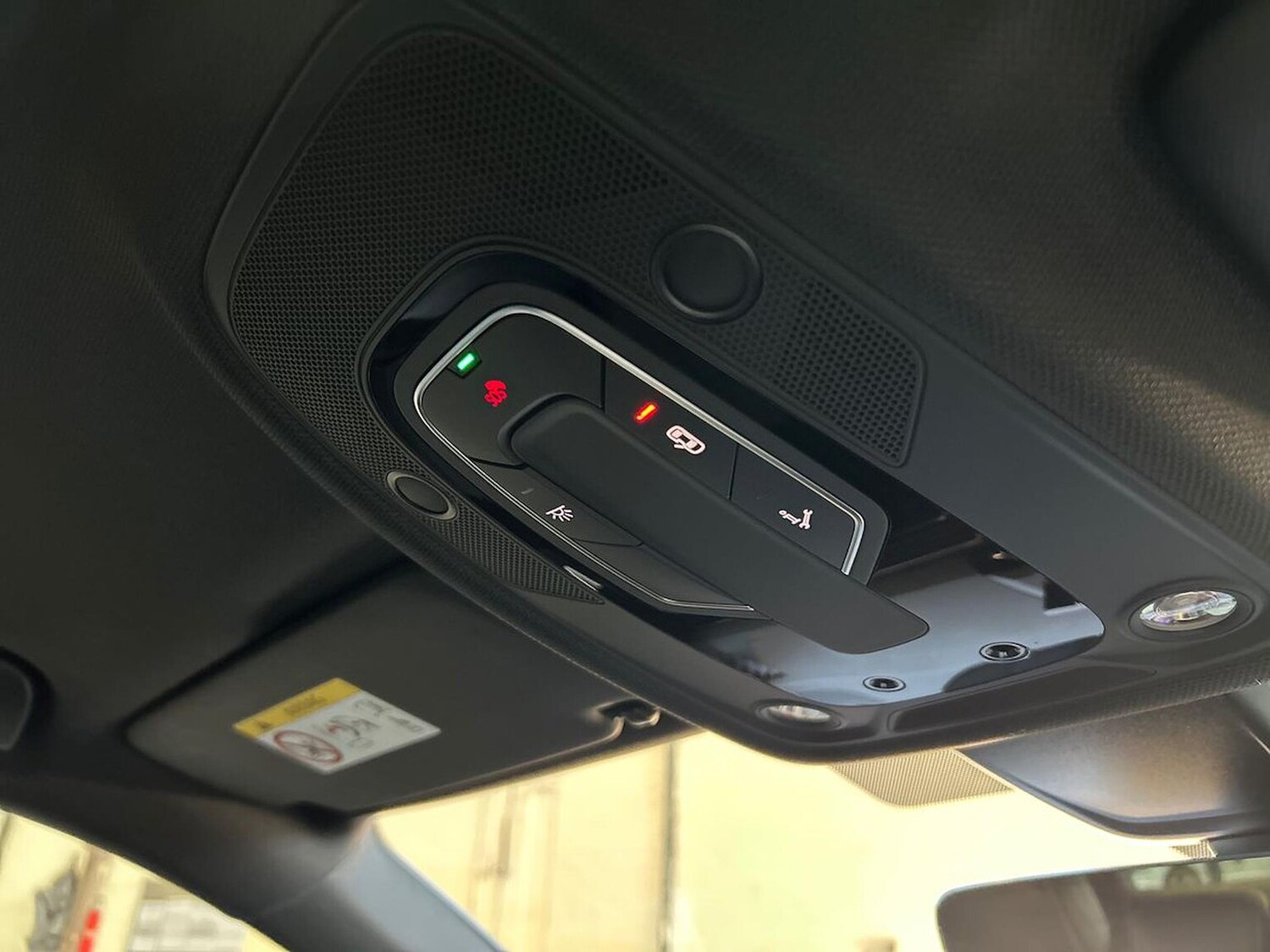 Used Audi A4 2023 for sale - 78193157: Photo 16