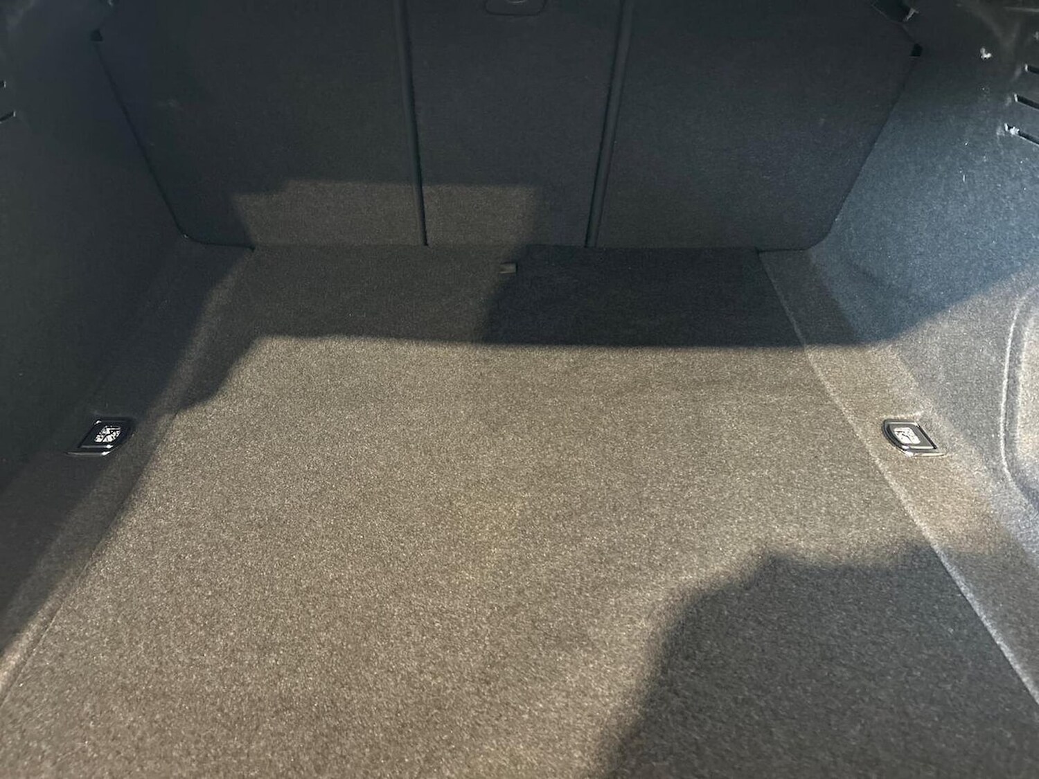 Used Audi A4 2023 for sale - 78193157: Photo 19