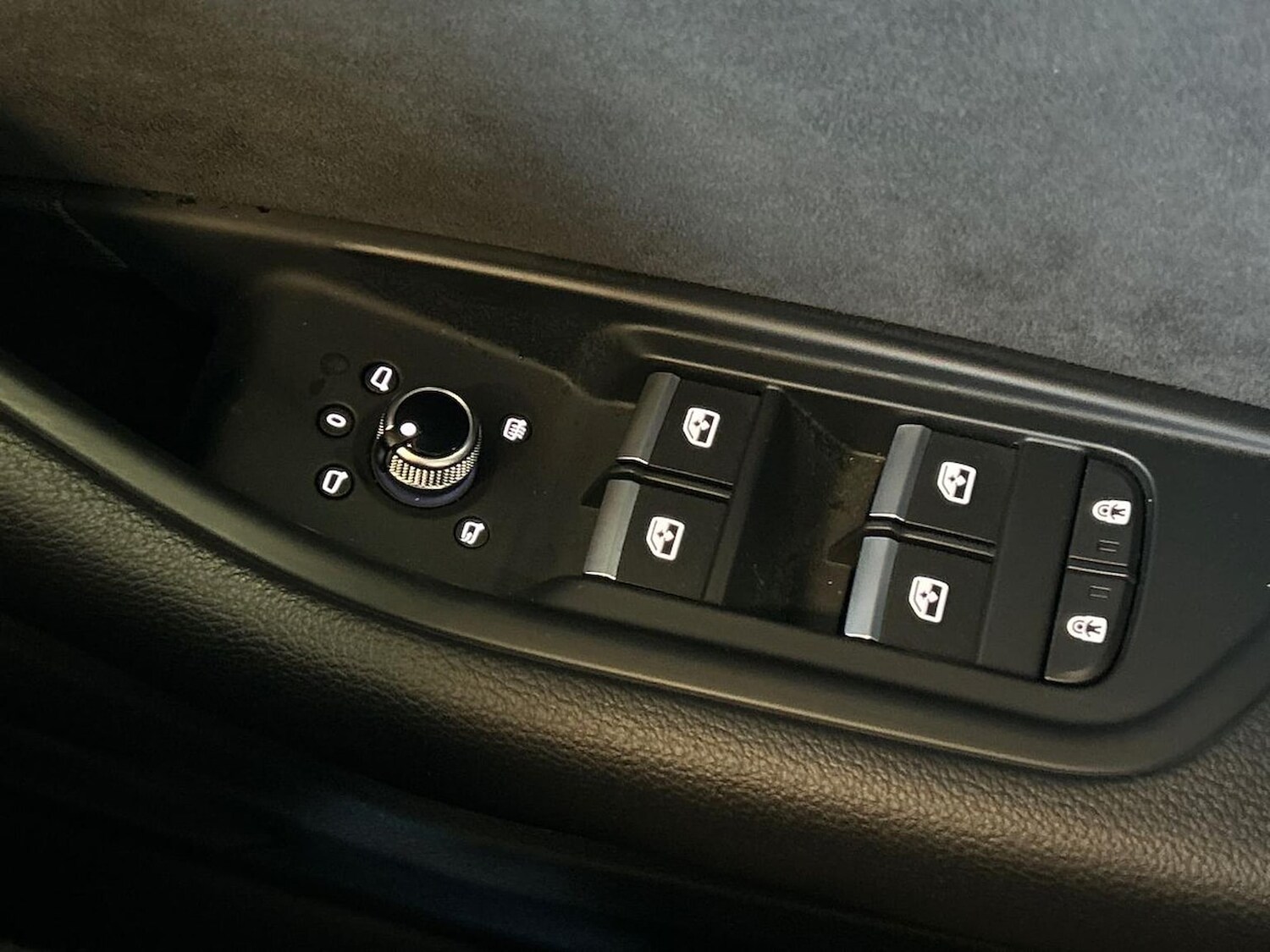 Used Audi A4 2023 for sale - 78193157: Photo 23