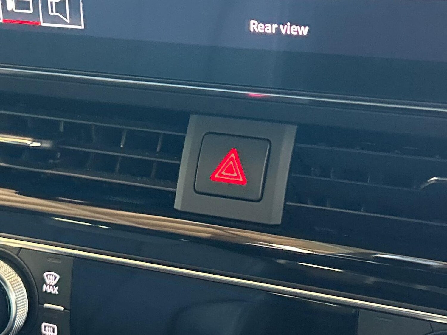 Used Audi A4 2023 for sale - 78193157: Photo 24