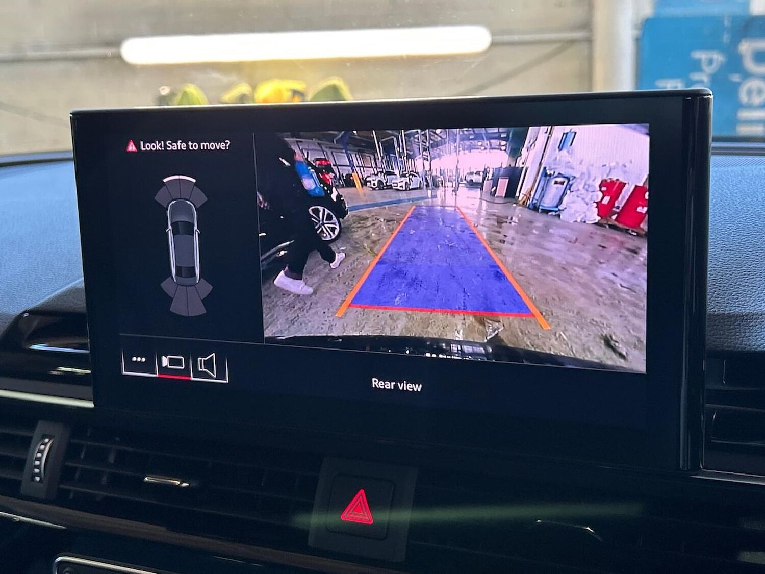 Used Audi A4 2023 for sale - 78193157: Photo 25