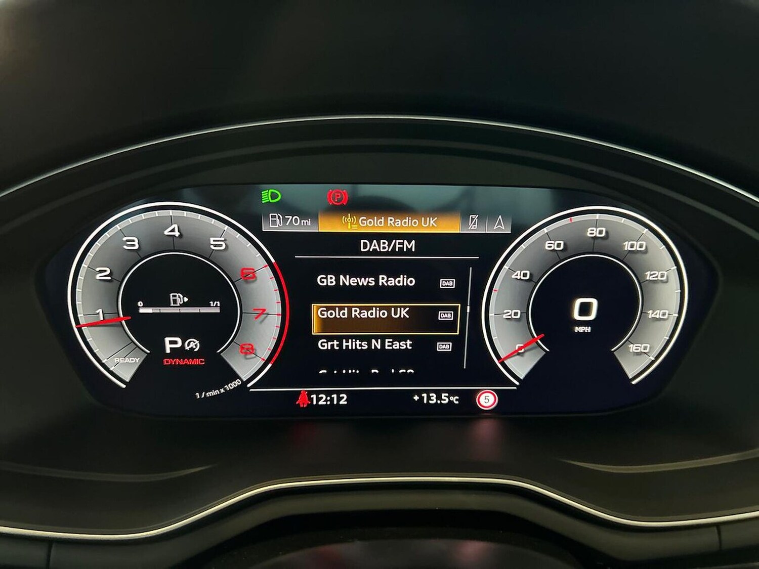 Used Audi A4 2023 for sale - 78193157: Photo 27