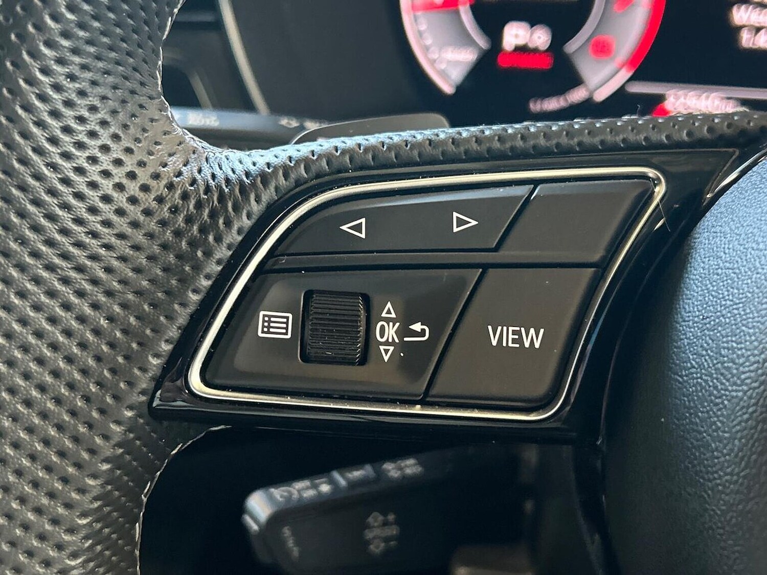 Used Audi A4 2023 for sale - 78193157: Photo 28