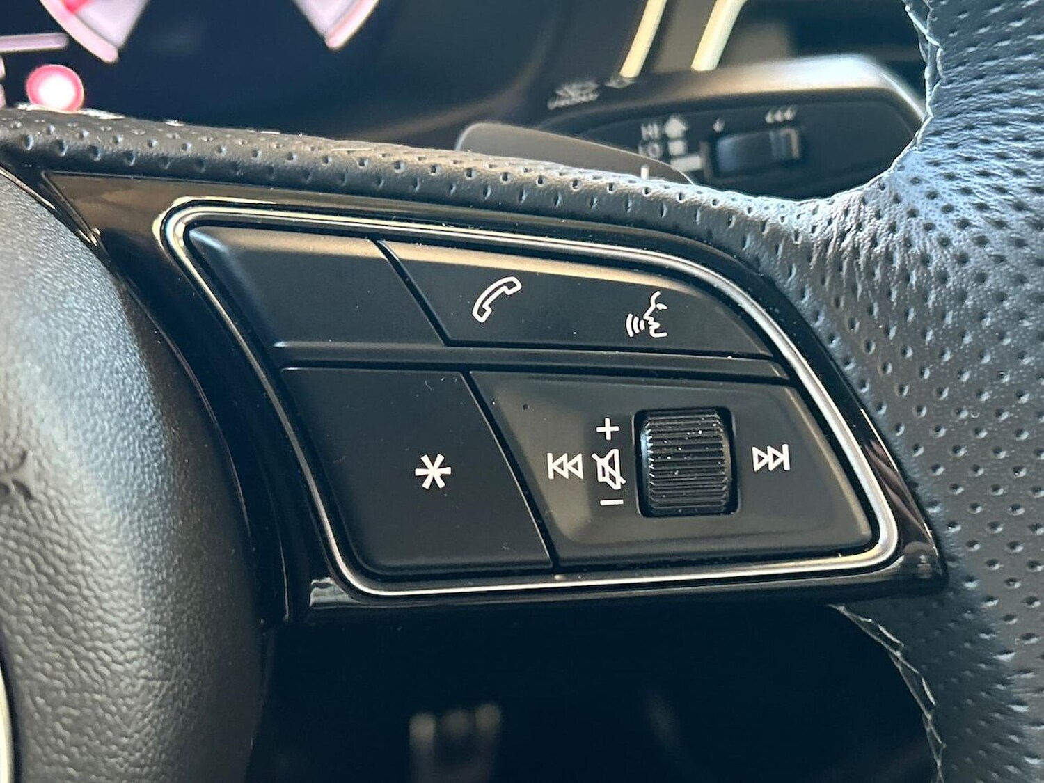 Used Audi A4 2023 for sale - 78193157: Photo 29