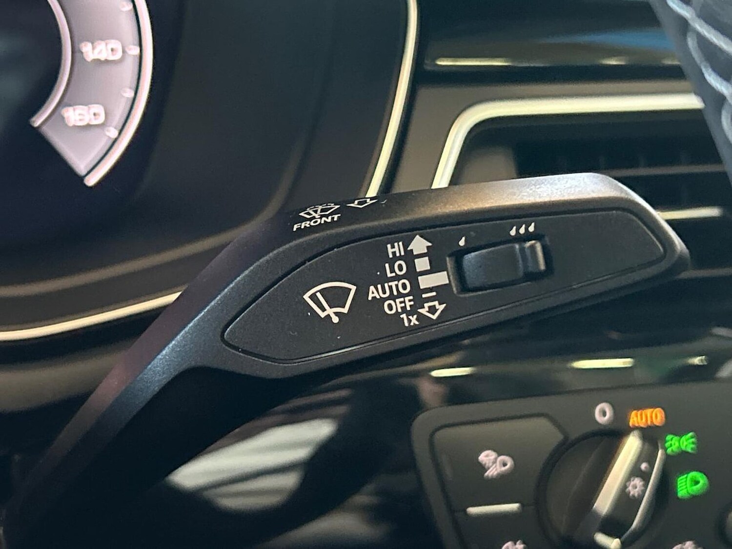 Used Audi A4 2023 for sale - 78193157: Photo 30