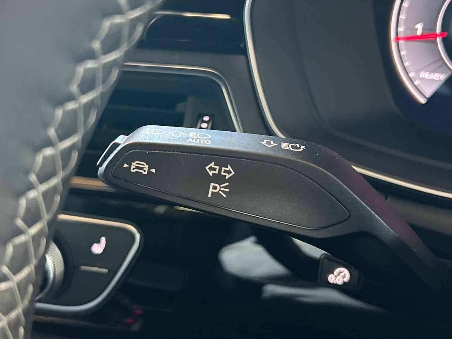 Used Audi A4 2023 for sale - 78193157: Photo 31